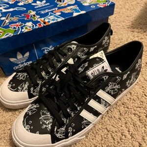 listing-status-banner